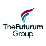 The Futurum Group logo