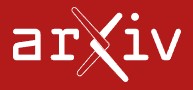 arXiv logo